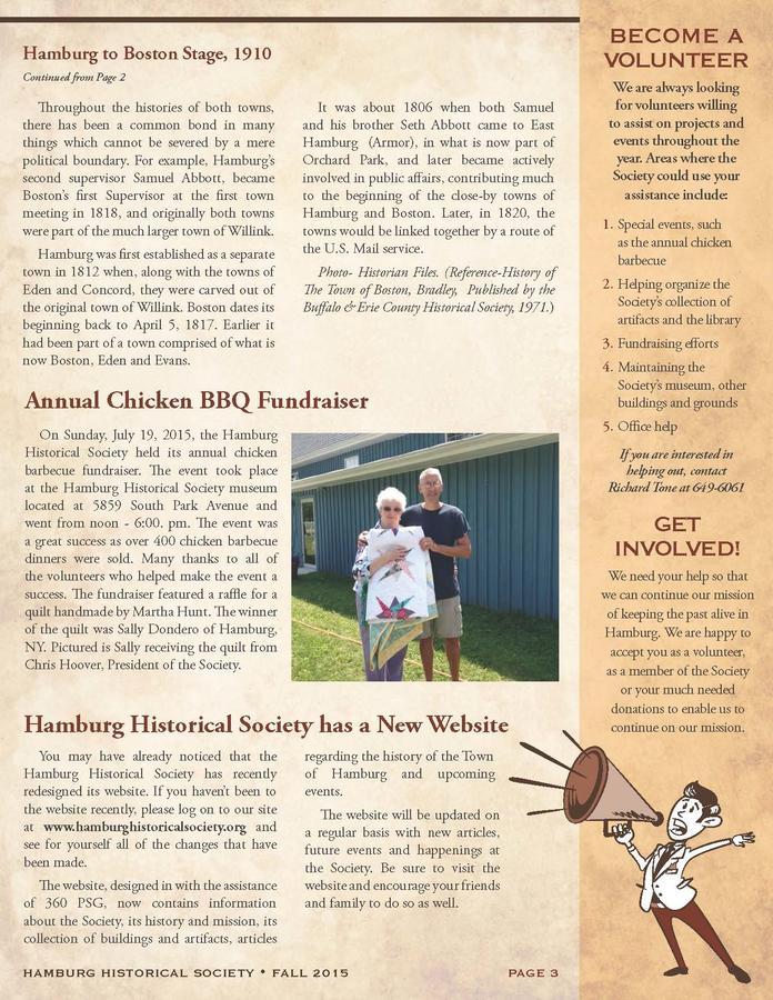 Q62282_Newsletter_Fall 2015_Page_3.jpg