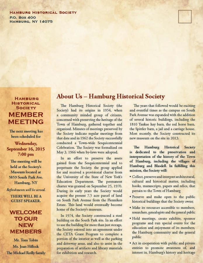 Q62282_Newsletter_Fall 2015_Page_4.jpg