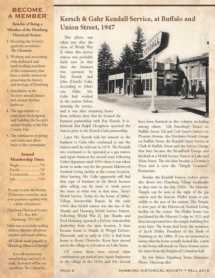 Q68773_Newsletter_Fall 2016_Page_2.jpg