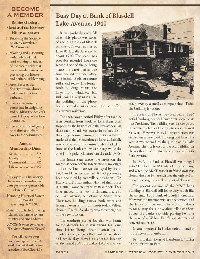 Q70466_Newsletter_Winter 2017_Page_2.jpg