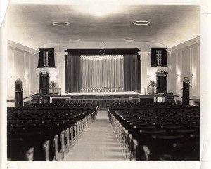 Palace Theater.jpg
