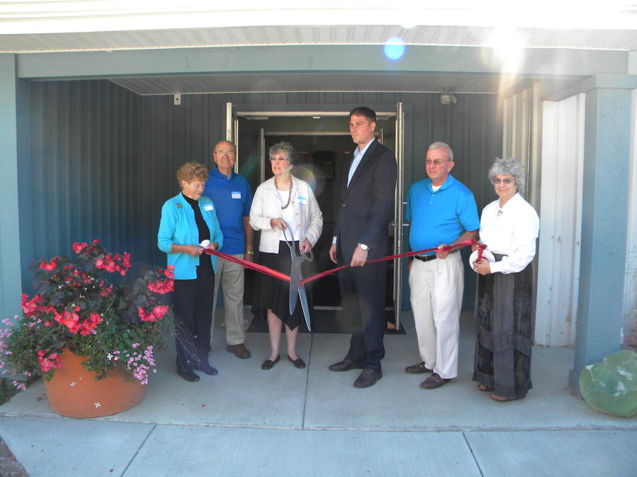 Grand opening ceremony.JPG