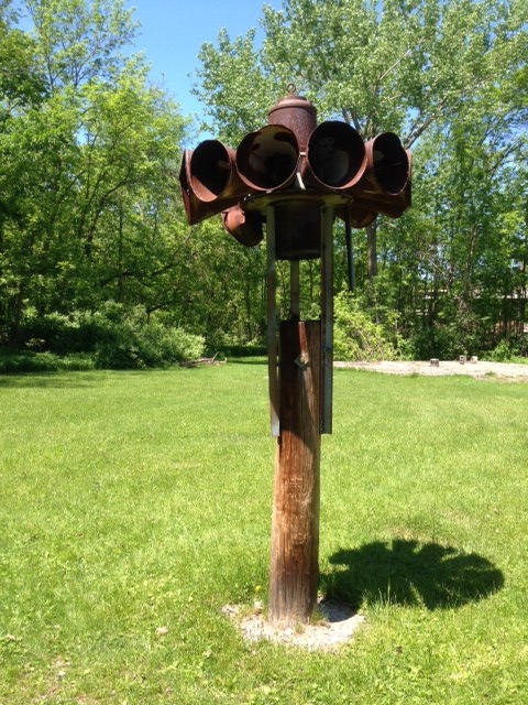 Air Raid Siren Historical Society Campus.JPG