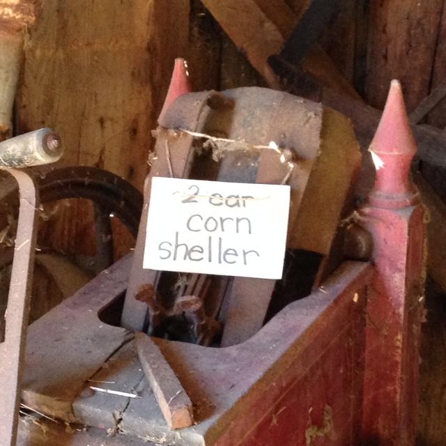 Corn Sheller.JPG