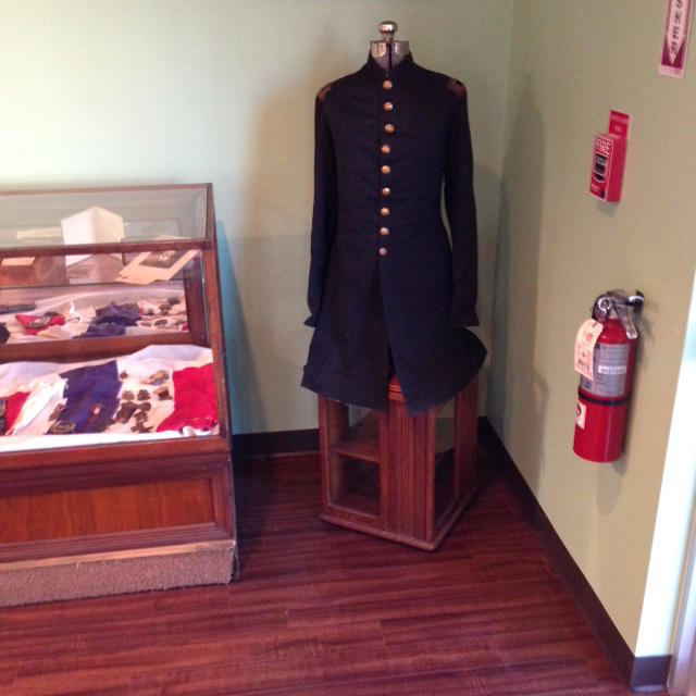 Union Army Lt. Colonel.JPG